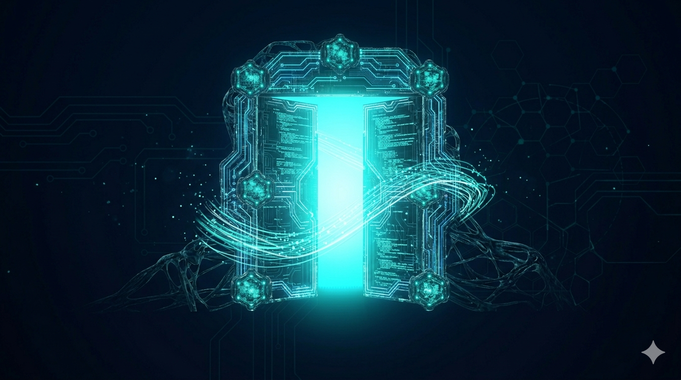 BugSeize enterprise gateway deployment