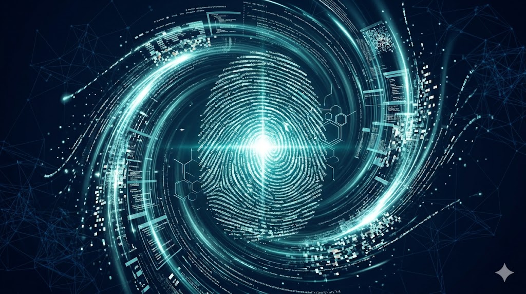 On-premise security and data protection