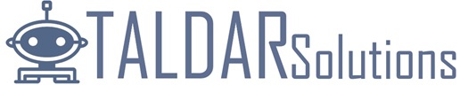 Taldar Solutions